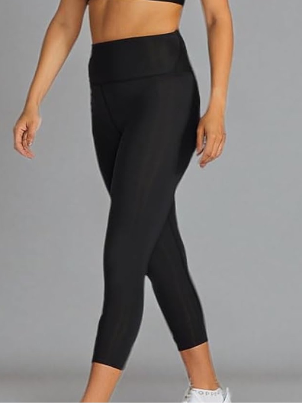 Tommie Copper Performance Compression Legging 2X
